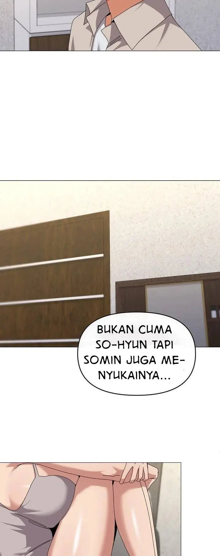 image-komik-whats-wrong-with-this-family-chapter-50-20/38