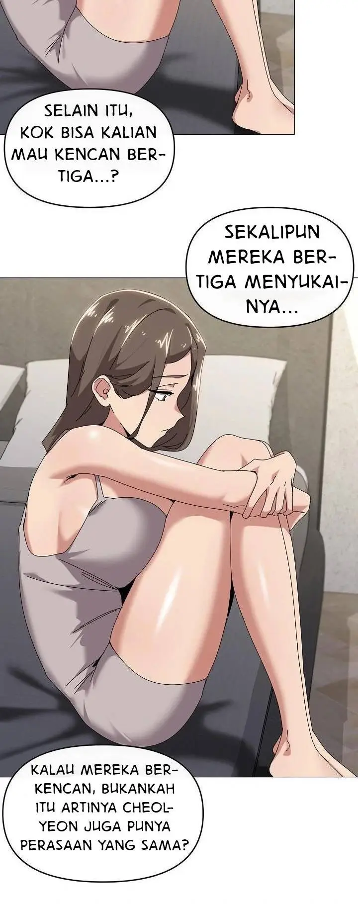 image-komik-whats-wrong-with-this-family-chapter-50-21/38