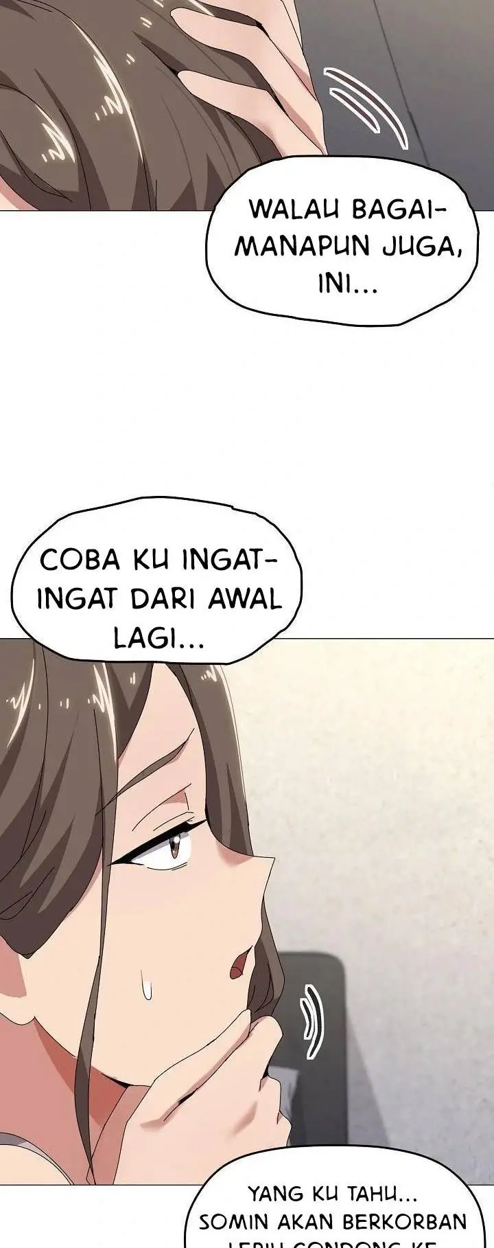 image-komik-whats-wrong-with-this-family-chapter-50-23/38