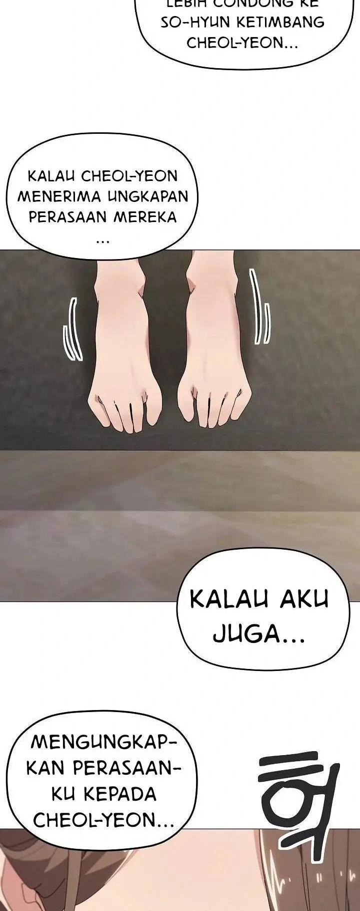 image-komik-whats-wrong-with-this-family-chapter-50-24/38