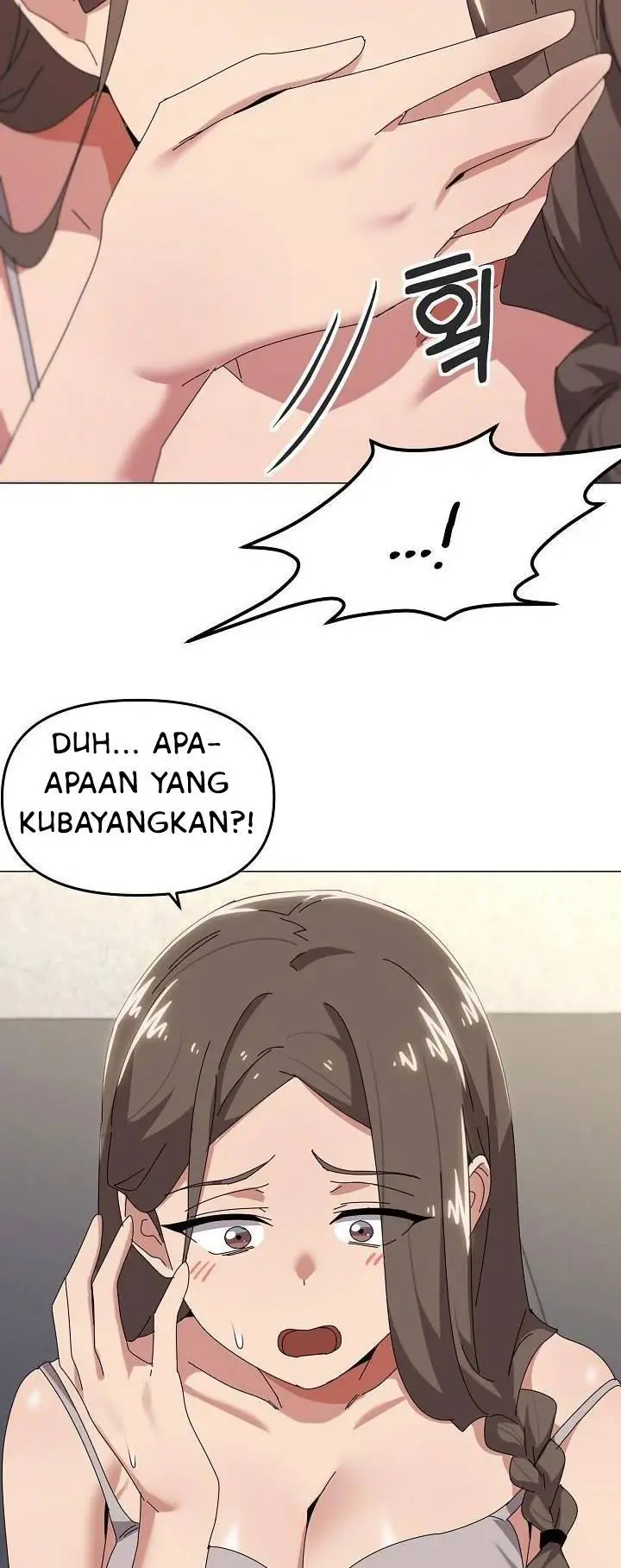 image-komik-whats-wrong-with-this-family-chapter-50-25/38