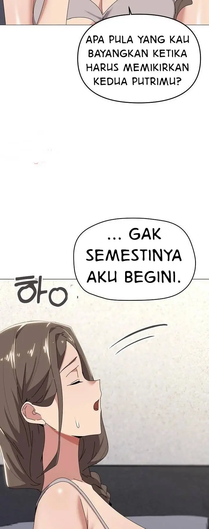 image-komik-whats-wrong-with-this-family-chapter-50-26/38