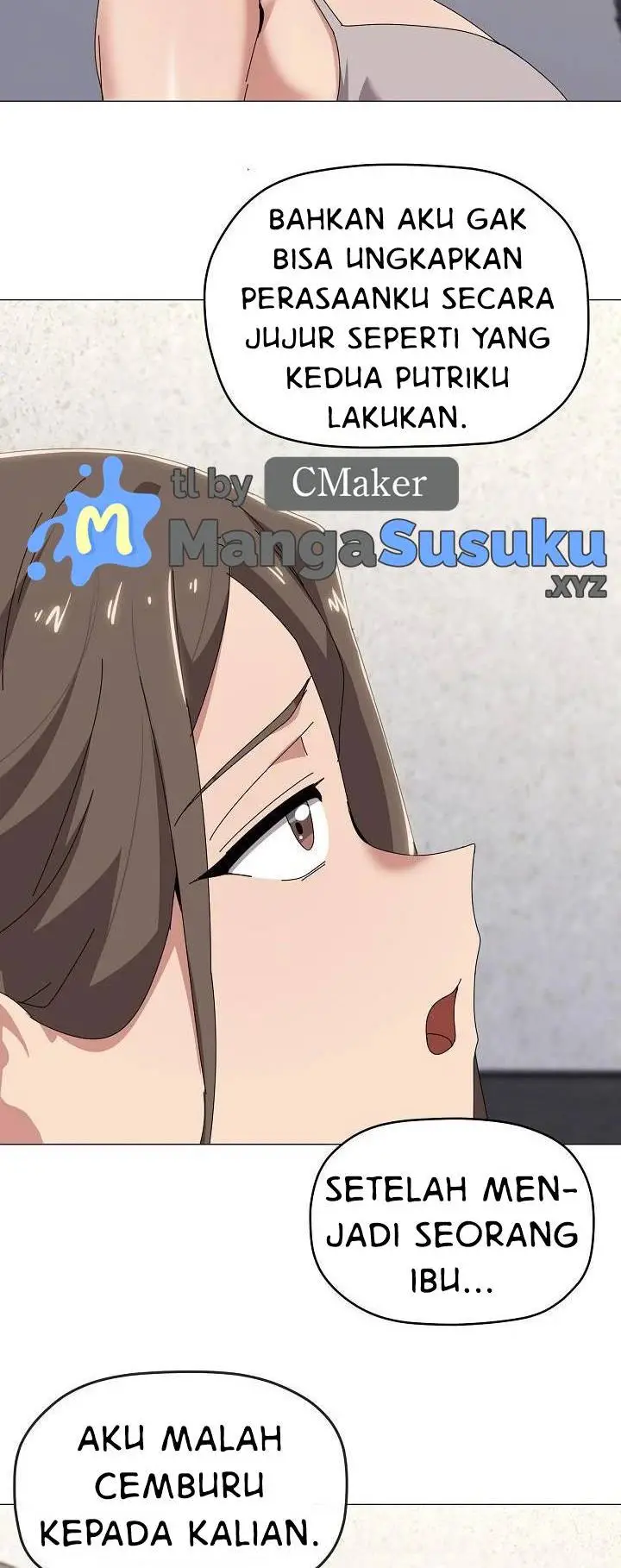 image-komik-whats-wrong-with-this-family-chapter-50-27/38