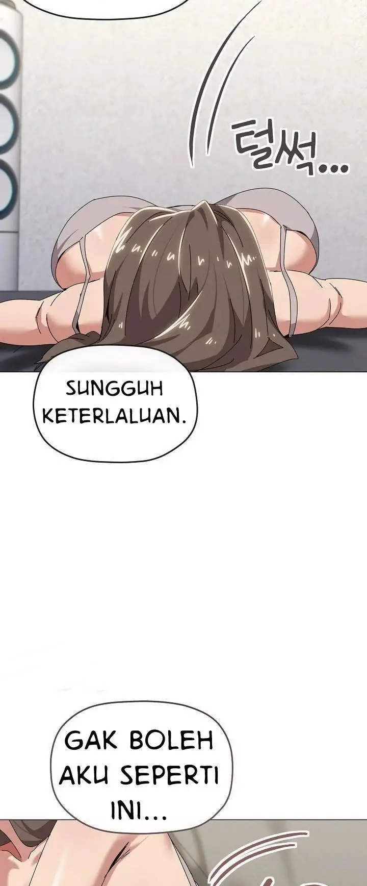 image-komik-whats-wrong-with-this-family-chapter-50-28/38