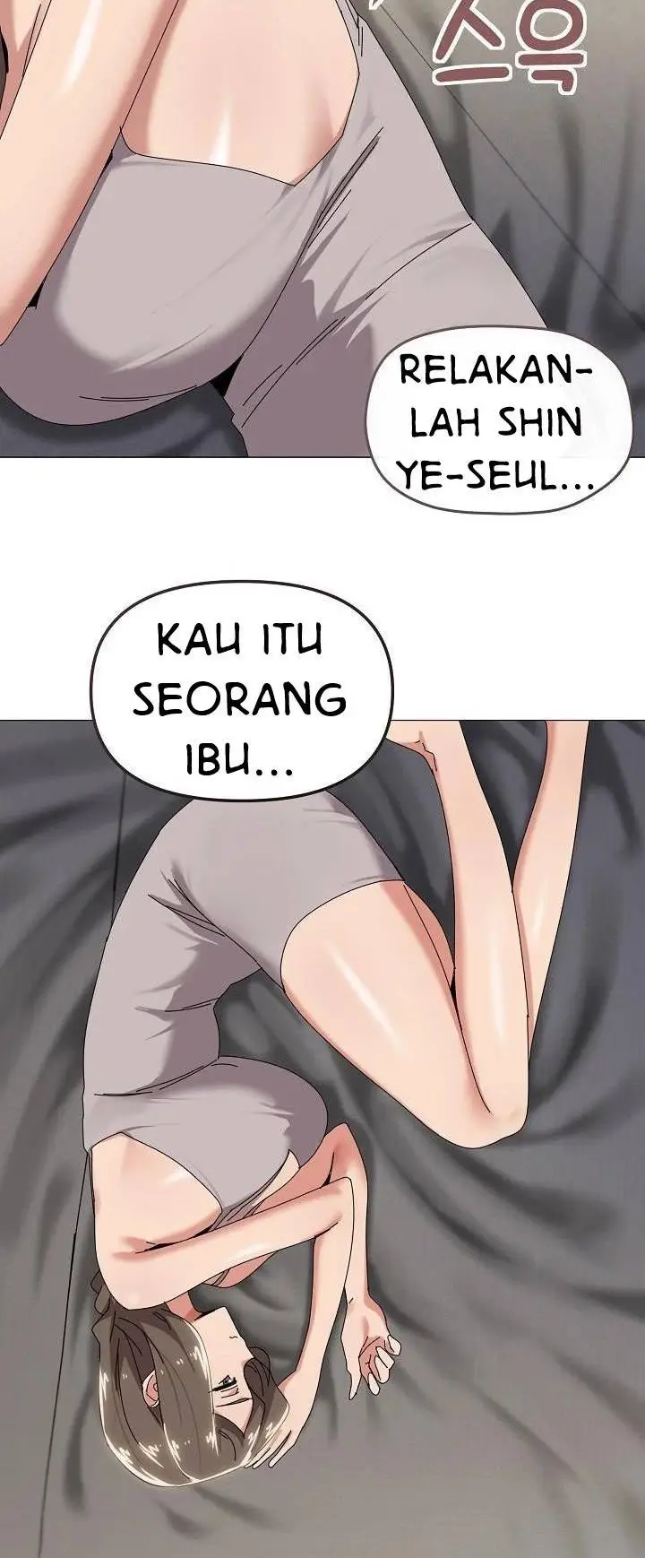 image-komik-whats-wrong-with-this-family-chapter-50-29/38