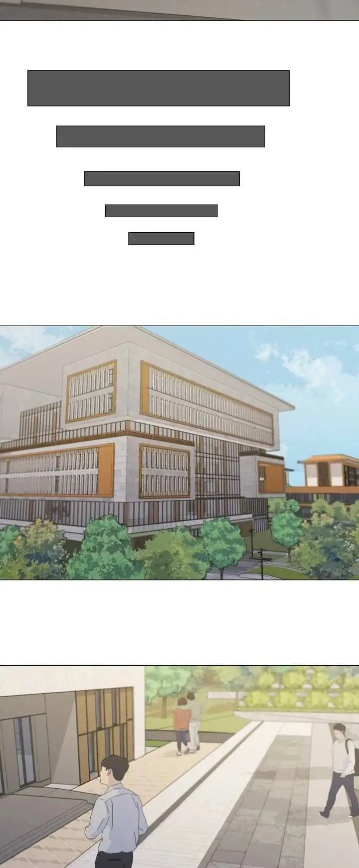 image-komik-whats-wrong-with-this-family-chapter-50-30/38