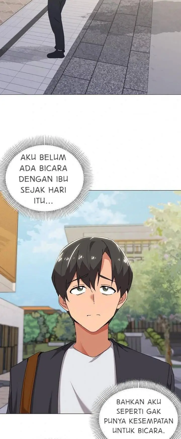 image-komik-whats-wrong-with-this-family-chapter-50-31/38