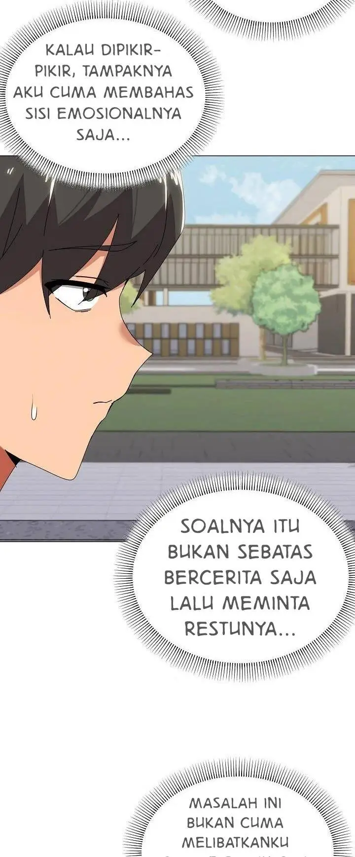 image-komik-whats-wrong-with-this-family-chapter-50-32/38