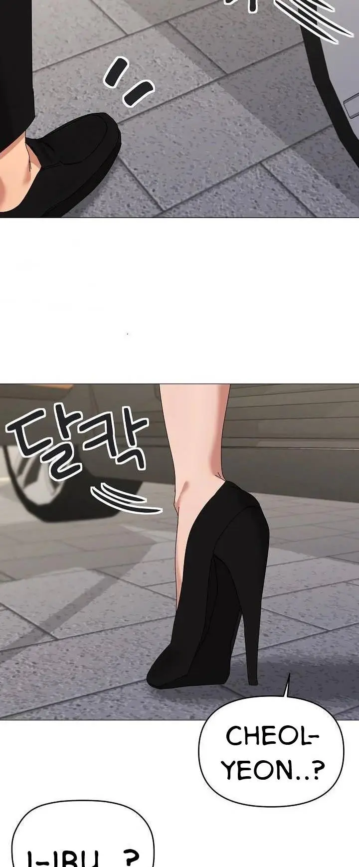 image-komik-whats-wrong-with-this-family-chapter-50-34/38