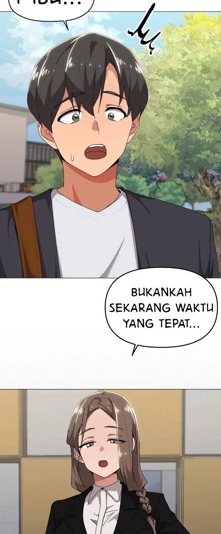 image-komik-whats-wrong-with-this-family-chapter-50-35/38