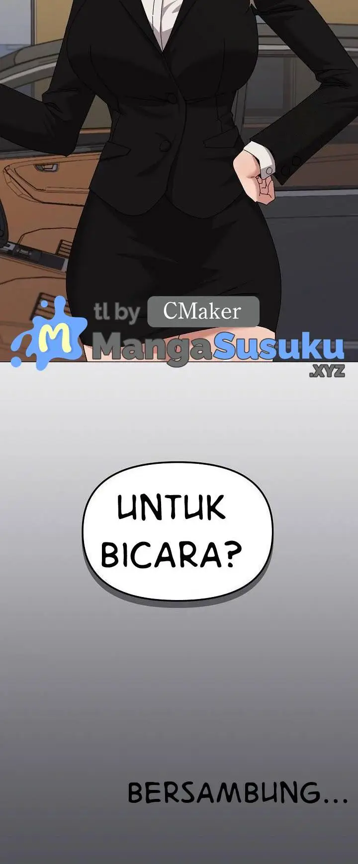 image-komik-whats-wrong-with-this-family-chapter-50-36/38