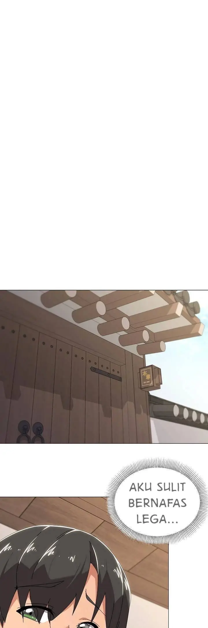 image-komik-whats-wrong-with-this-family-chapter-51-1/47