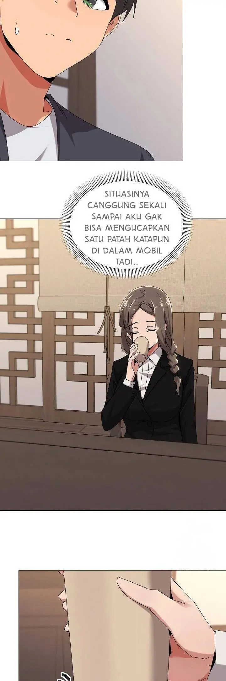 image-komik-whats-wrong-with-this-family-chapter-51-2/47