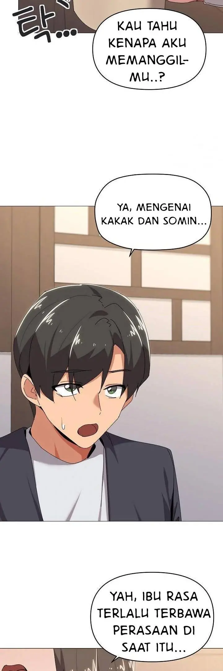 image-komik-whats-wrong-with-this-family-chapter-51-3/47