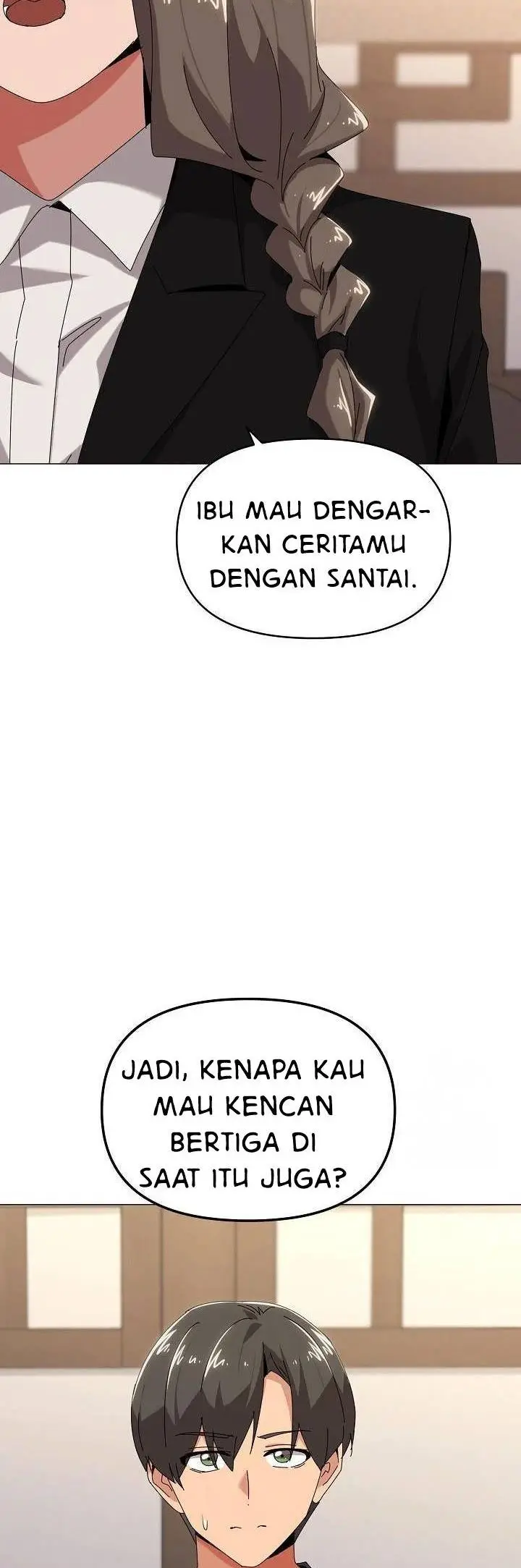 image-komik-whats-wrong-with-this-family-chapter-51-4/47