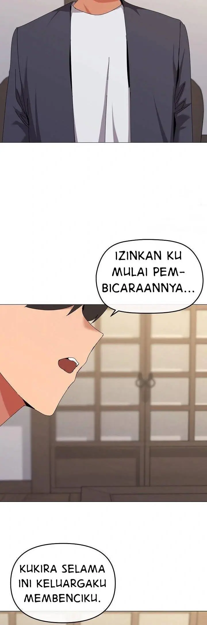 image-komik-whats-wrong-with-this-family-chapter-51-5/47