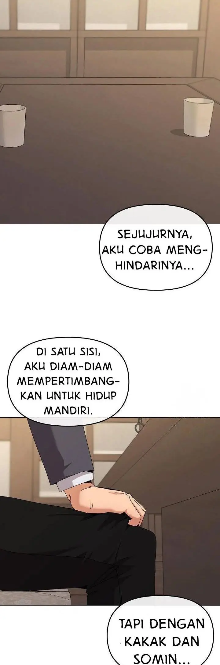 image-komik-whats-wrong-with-this-family-chapter-51-6/47