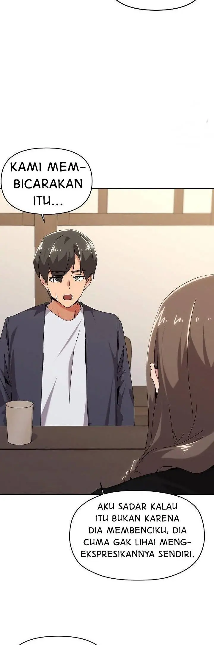 image-komik-whats-wrong-with-this-family-chapter-51-7/47