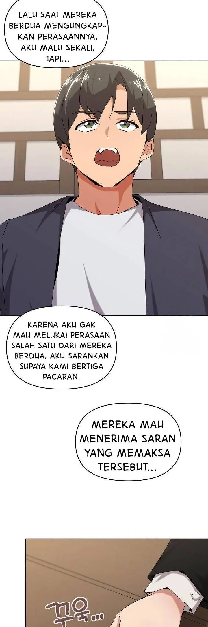 image-komik-whats-wrong-with-this-family-chapter-51-8/47