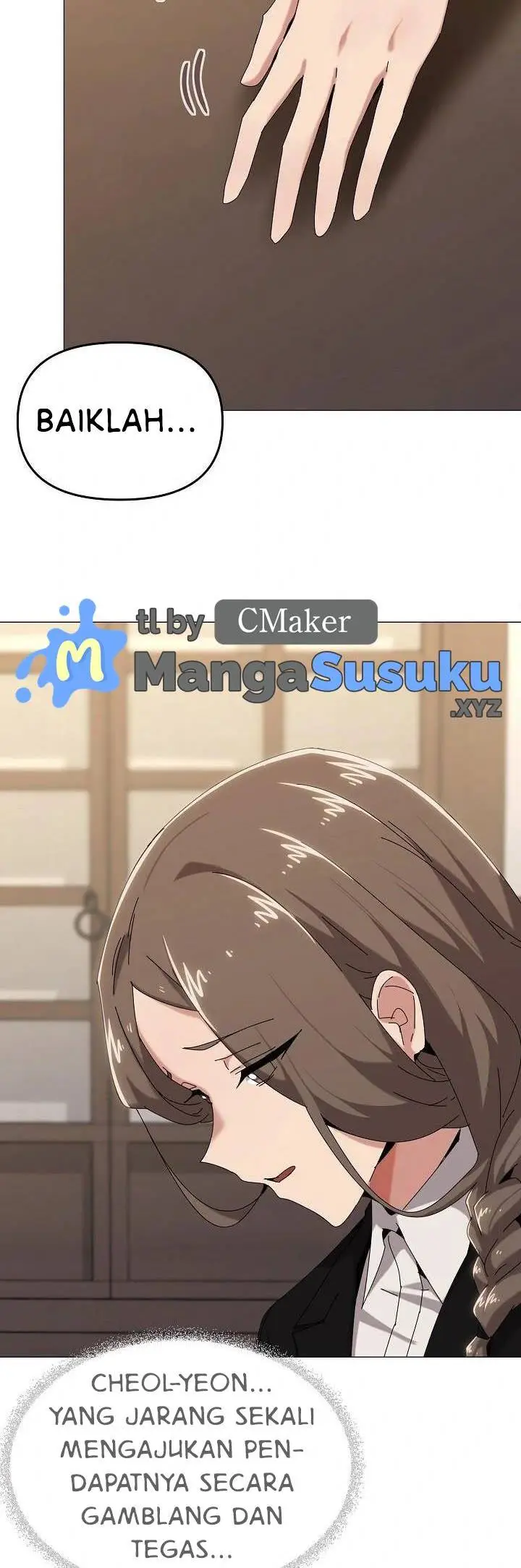 image-komik-whats-wrong-with-this-family-chapter-51-9/47