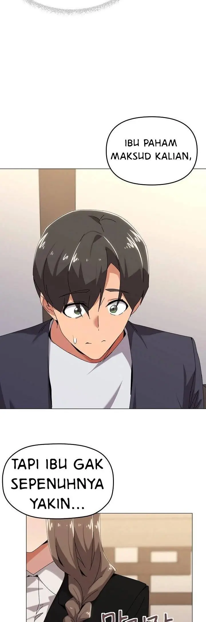 image-komik-whats-wrong-with-this-family-chapter-51-10/47