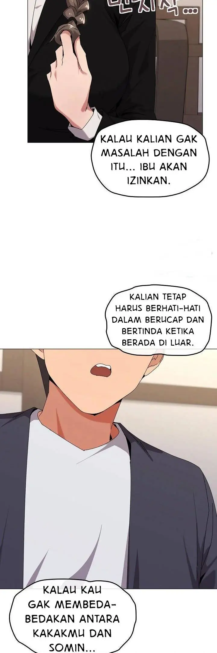 image-komik-whats-wrong-with-this-family-chapter-51-11/47