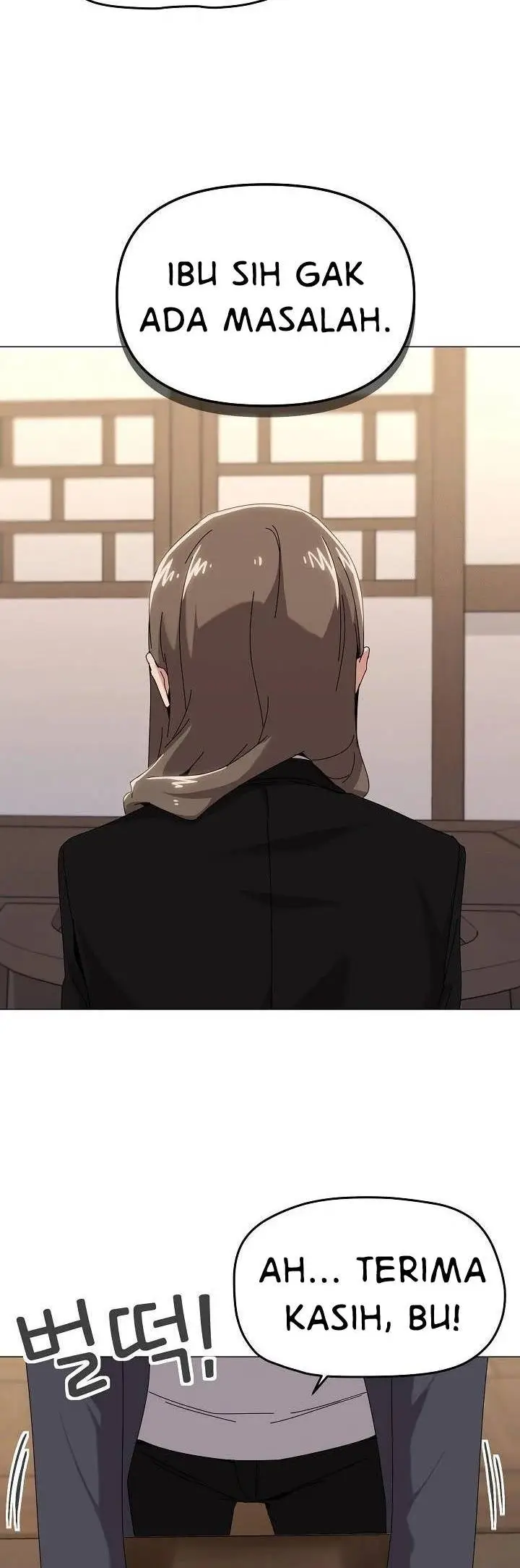 image-komik-whats-wrong-with-this-family-chapter-51-12/47