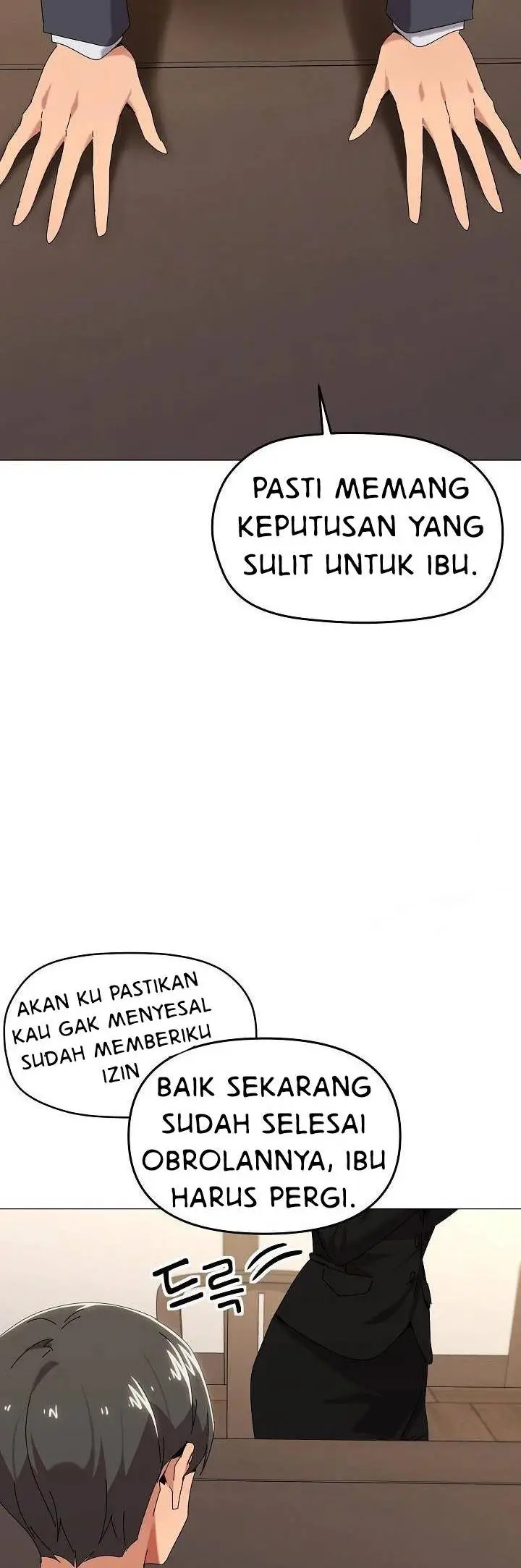 image-komik-whats-wrong-with-this-family-chapter-51-13/47