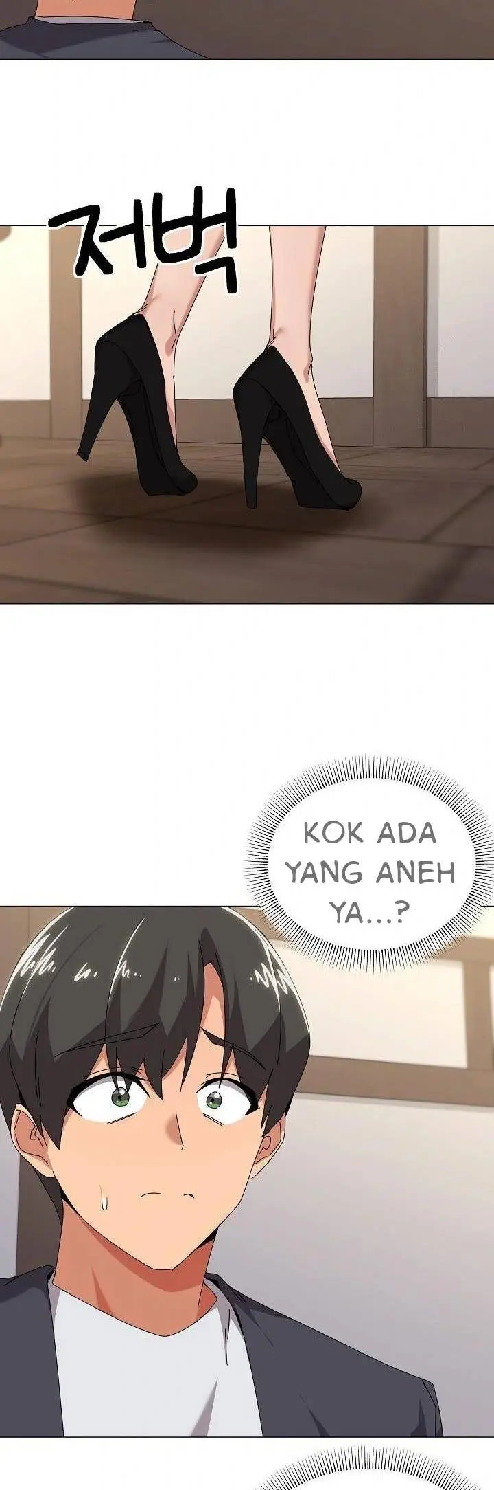 image-komik-whats-wrong-with-this-family-chapter-51-14/47