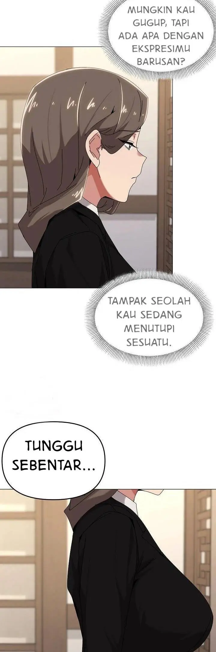 image-komik-whats-wrong-with-this-family-chapter-51-15/47