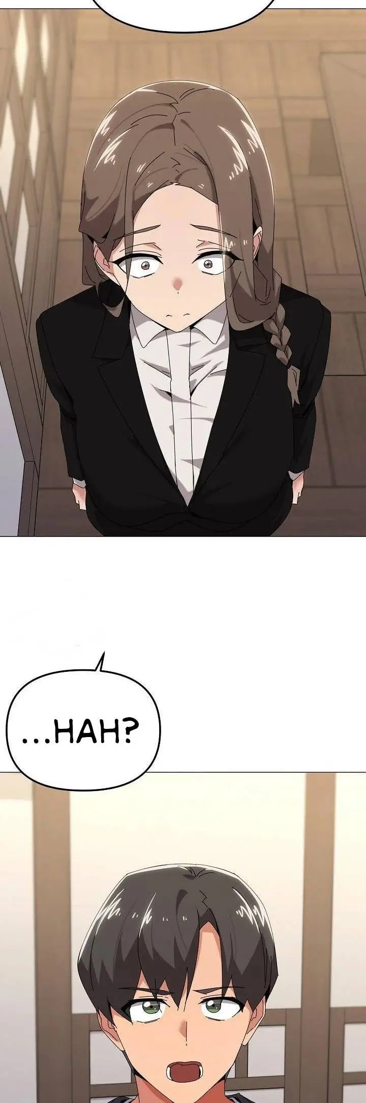 image-komik-whats-wrong-with-this-family-chapter-51-17/47