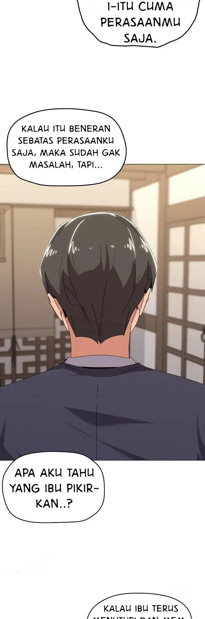 image-komik-whats-wrong-with-this-family-chapter-51-19/47