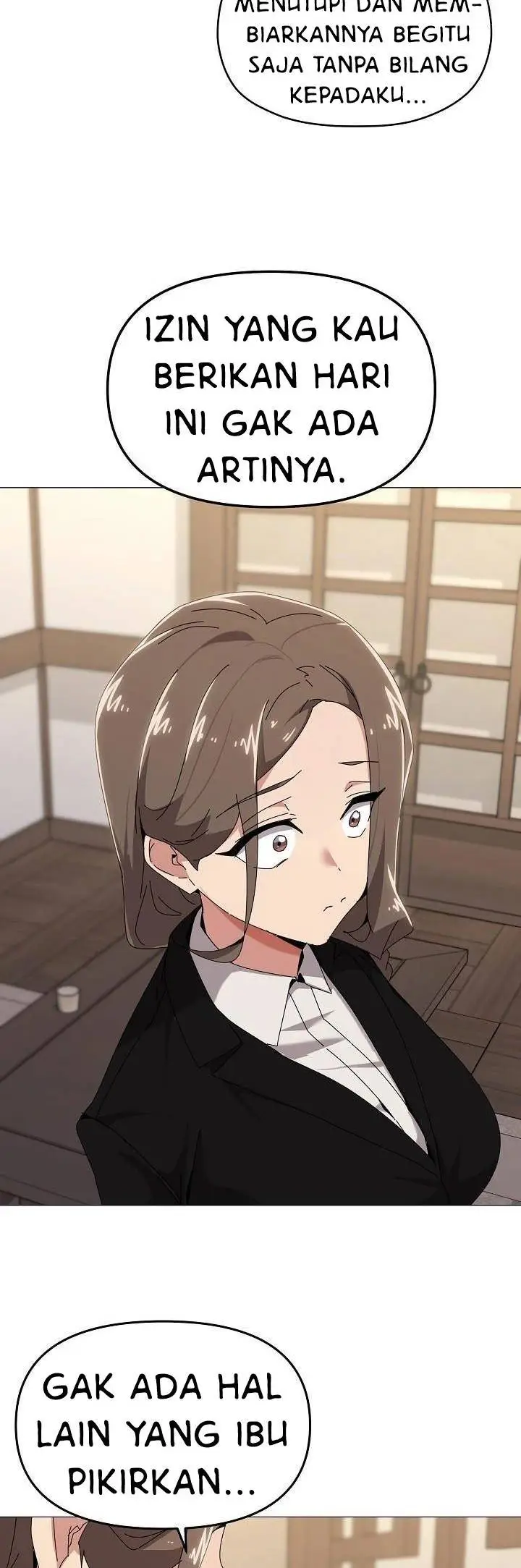 image-komik-whats-wrong-with-this-family-chapter-51-20/47