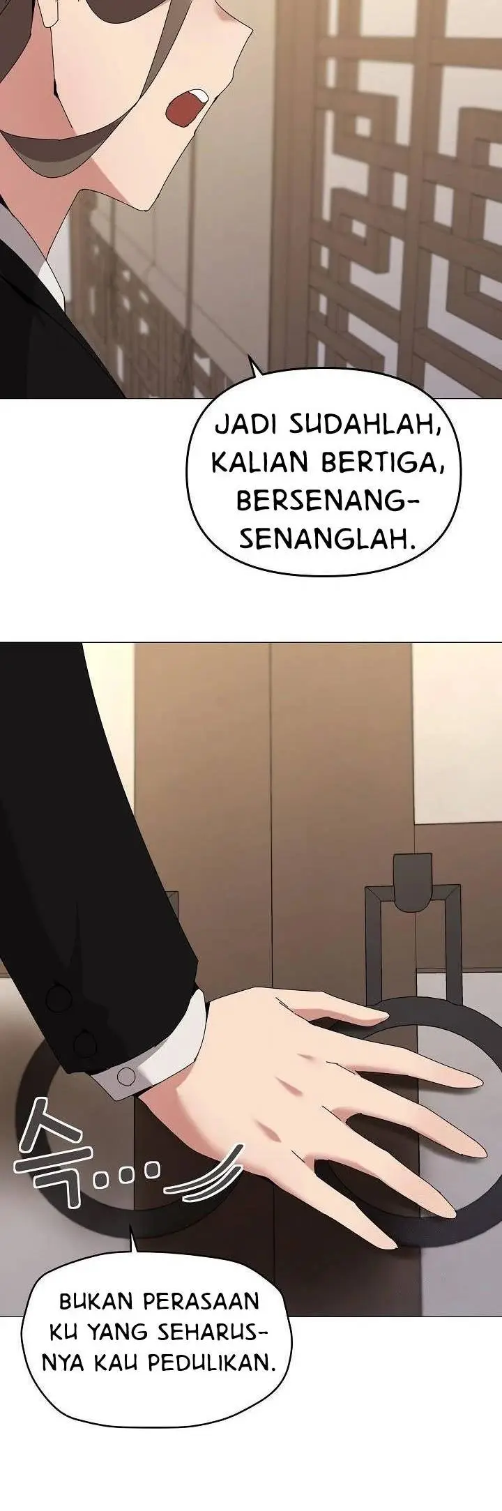 image-komik-whats-wrong-with-this-family-chapter-51-21/47