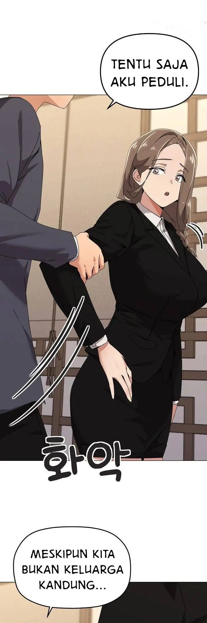 image-komik-whats-wrong-with-this-family-chapter-51-22/47