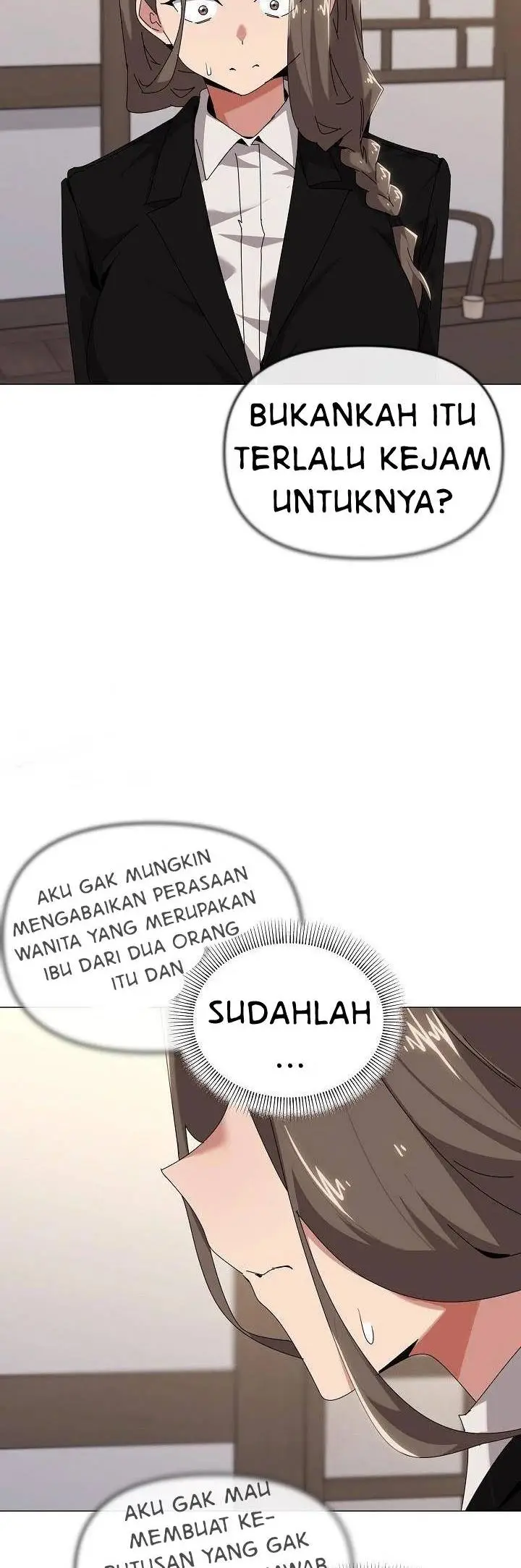 image-komik-whats-wrong-with-this-family-chapter-51-24/47