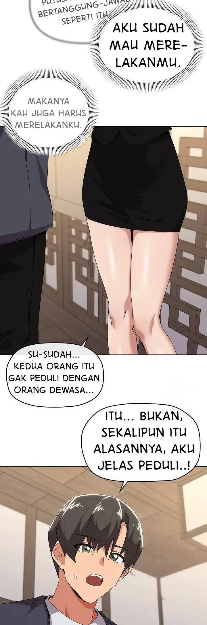 image-komik-whats-wrong-with-this-family-chapter-51-25/47