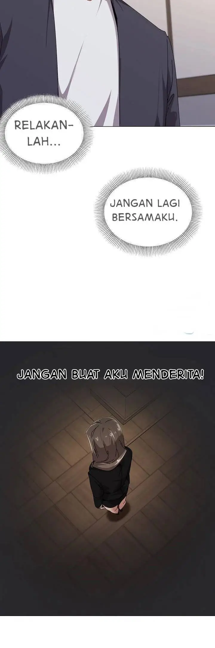 image-komik-whats-wrong-with-this-family-chapter-51-26/47