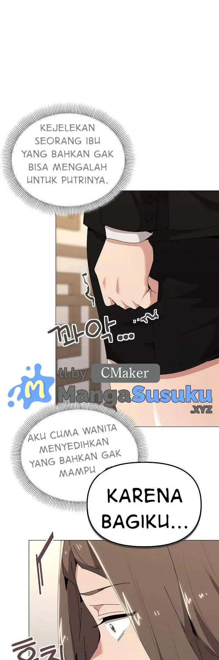 image-komik-whats-wrong-with-this-family-chapter-51-27/47