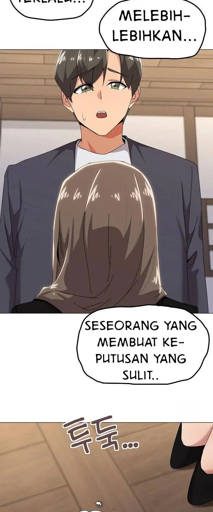 image-komik-whats-wrong-with-this-family-chapter-51-29/47