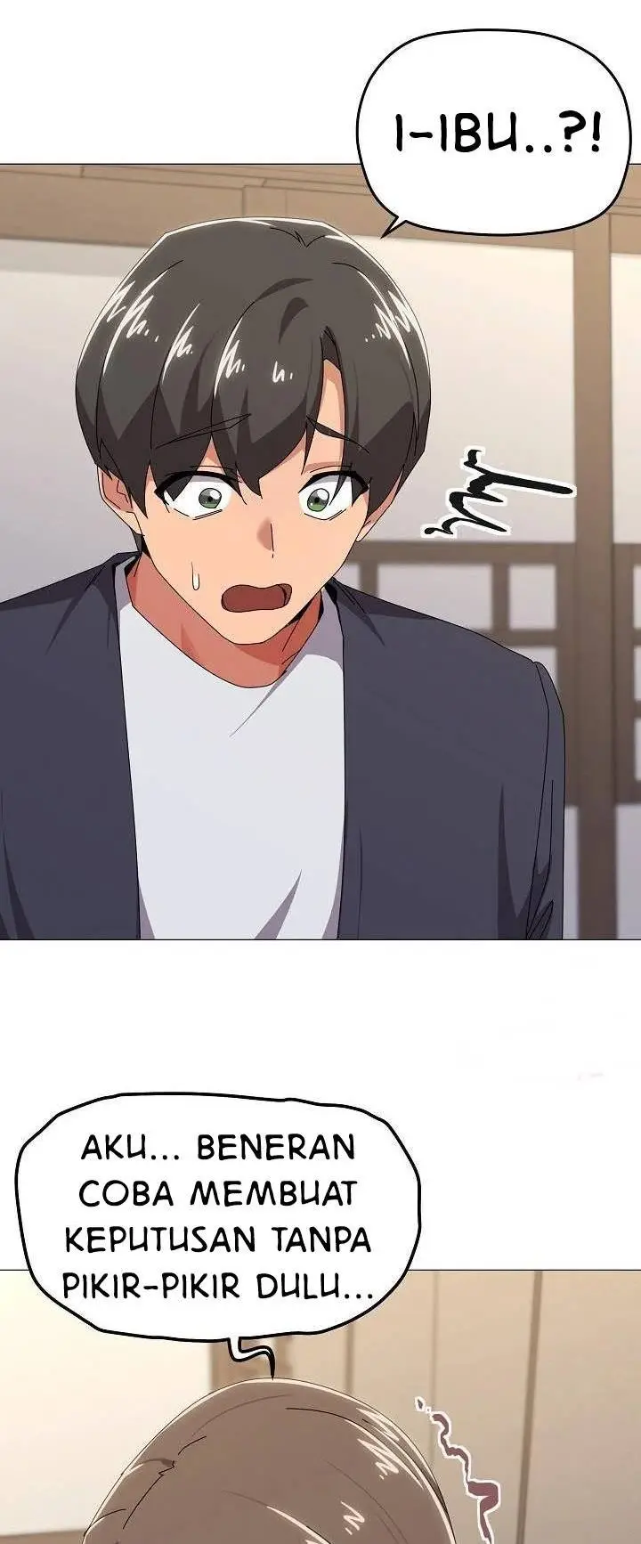 image-komik-whats-wrong-with-this-family-chapter-51-31/47