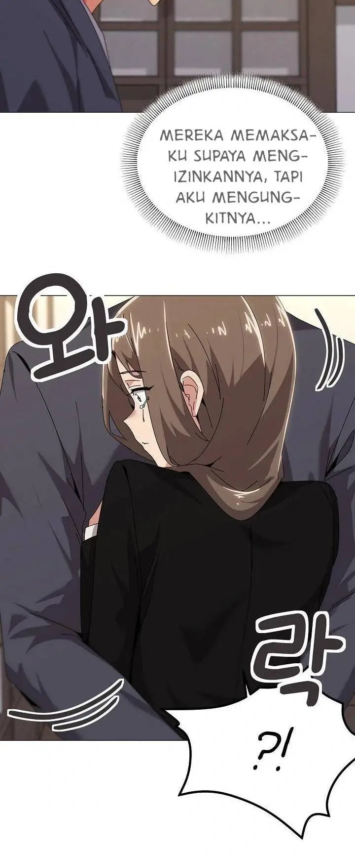 image-komik-whats-wrong-with-this-family-chapter-51-33/47