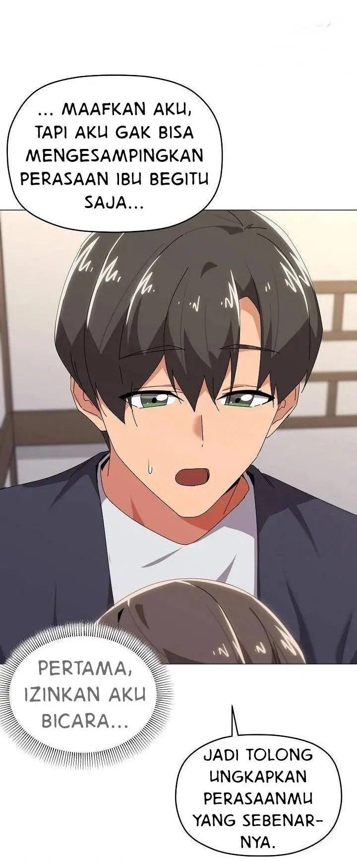 image-komik-whats-wrong-with-this-family-chapter-51-34/47