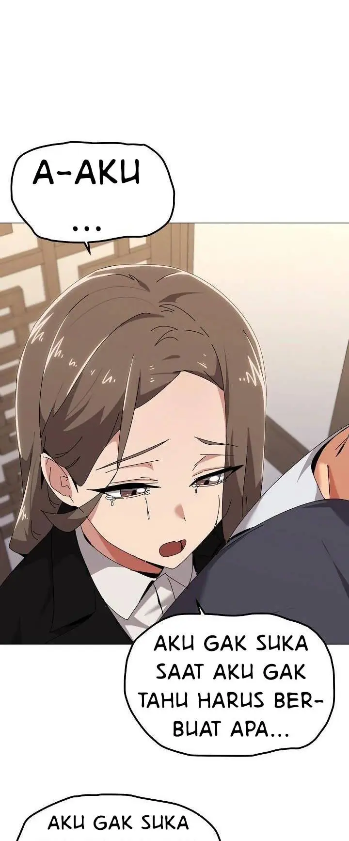 image-komik-whats-wrong-with-this-family-chapter-51-35/47