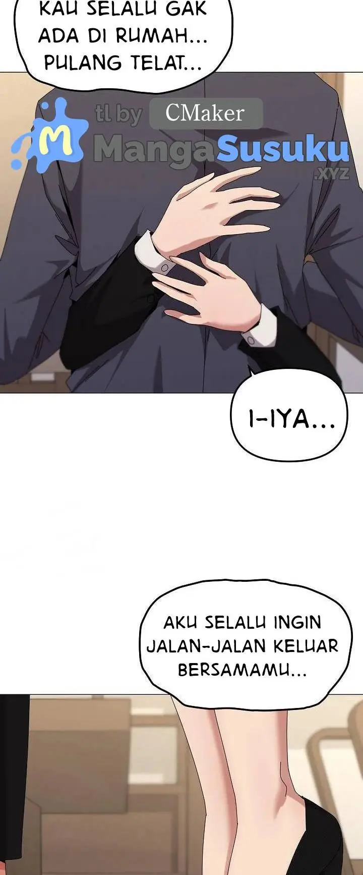 image-komik-whats-wrong-with-this-family-chapter-51-36/47