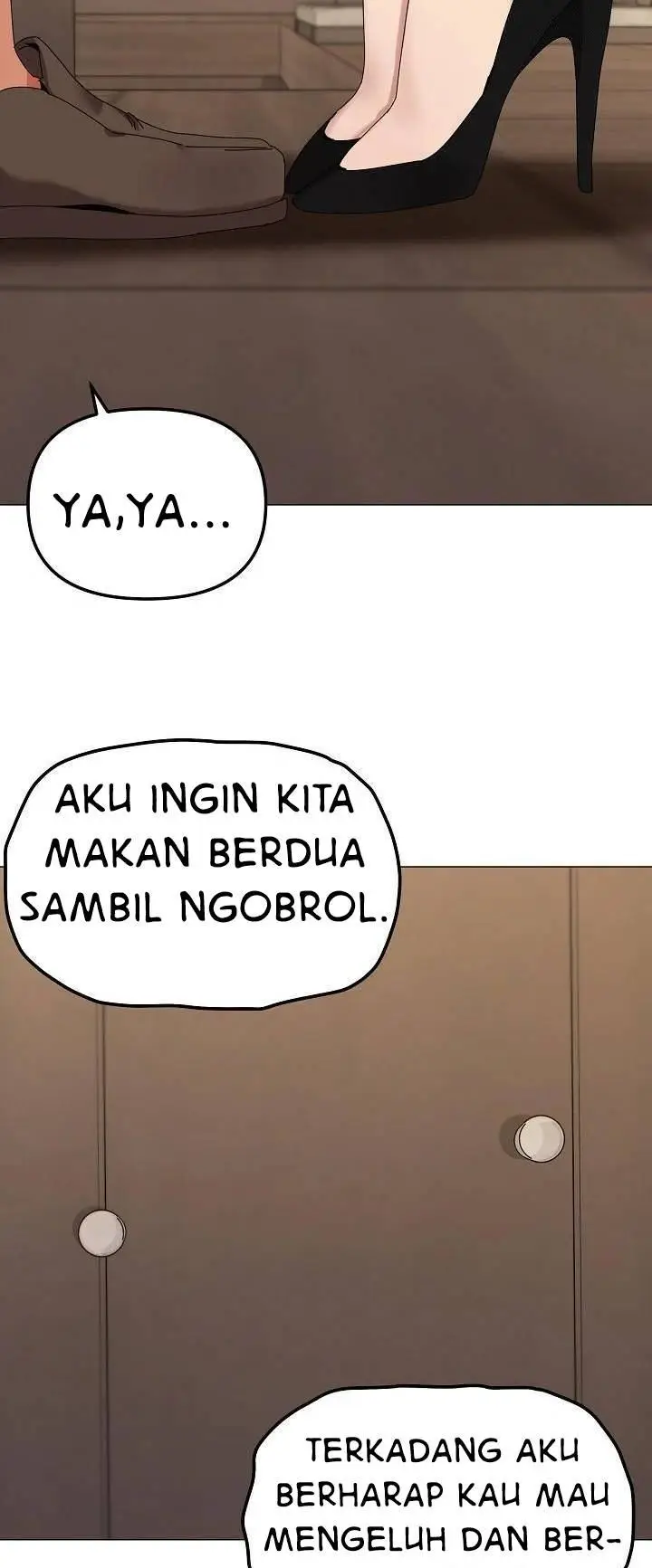 image-komik-whats-wrong-with-this-family-chapter-51-37/47