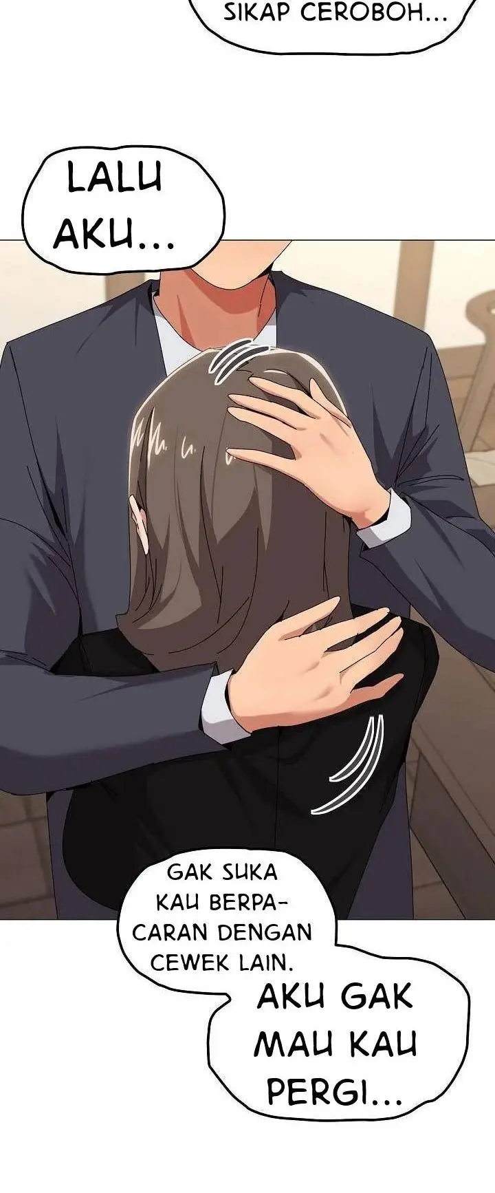 image-komik-whats-wrong-with-this-family-chapter-51-38/47