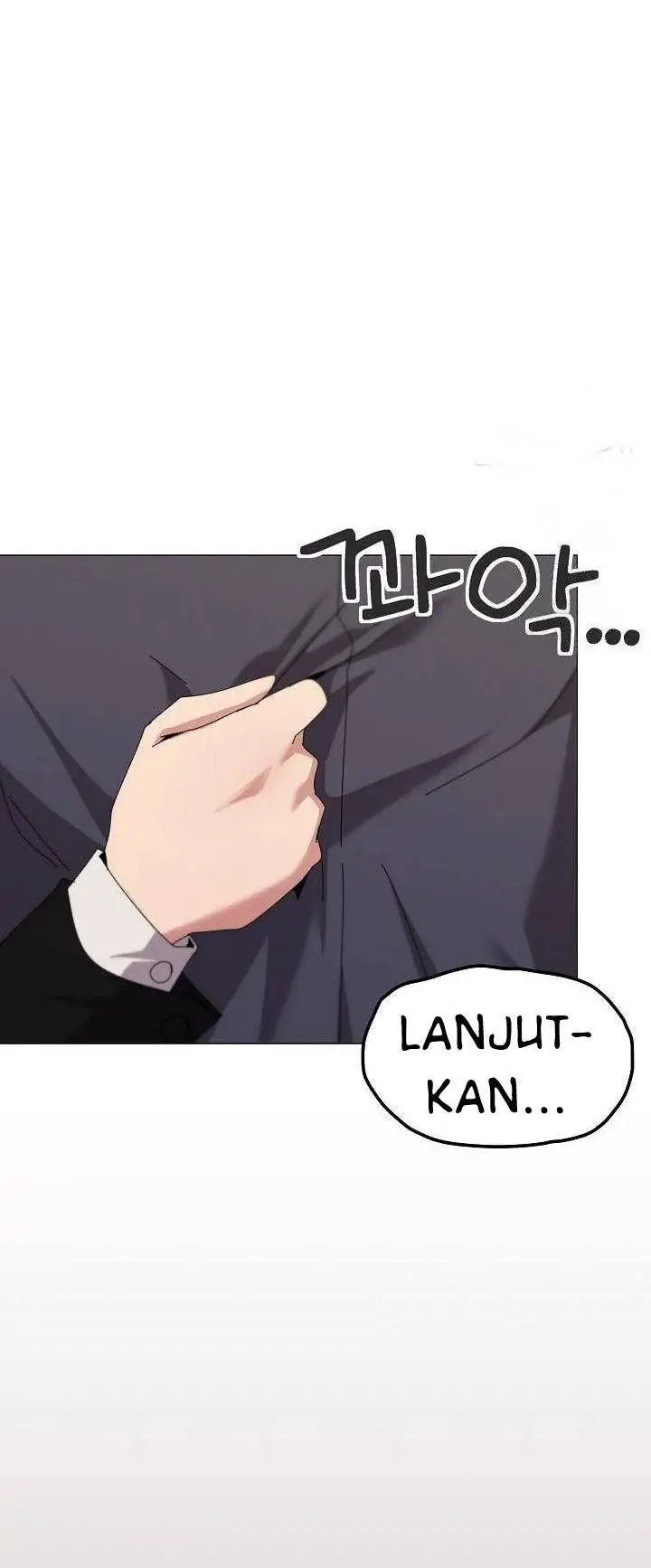 image-komik-whats-wrong-with-this-family-chapter-51-39/47