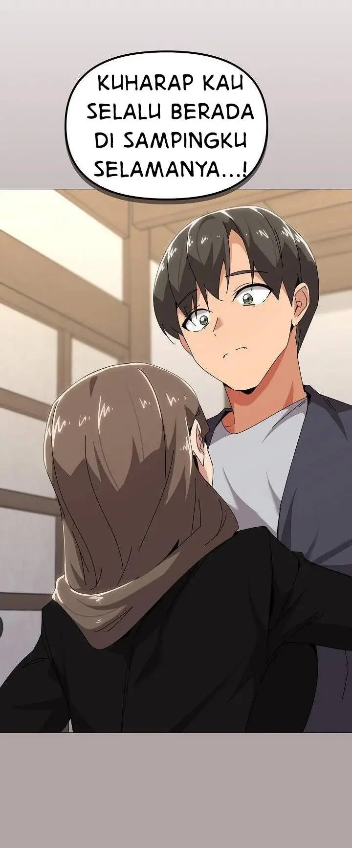 image-komik-whats-wrong-with-this-family-chapter-51-40/47