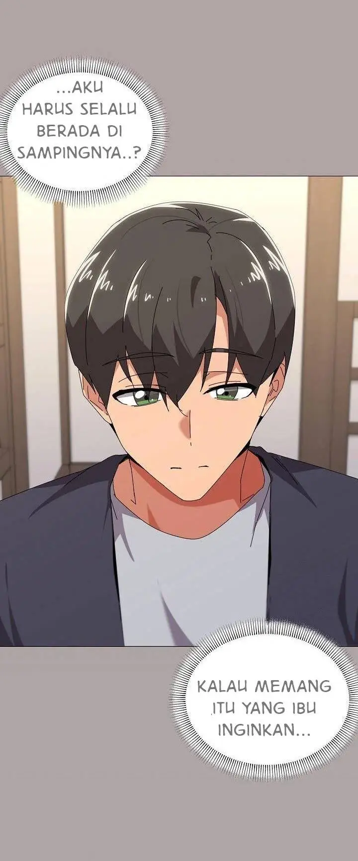 image-komik-whats-wrong-with-this-family-chapter-51-41/47